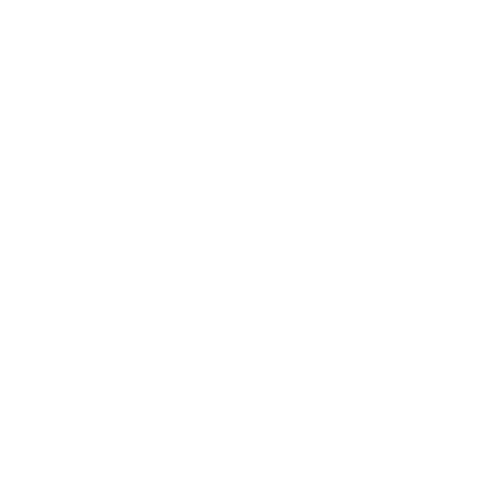 Ergoteam Alzenau bei Instagram
